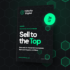 The Meta Ads Playbook For Tanzania